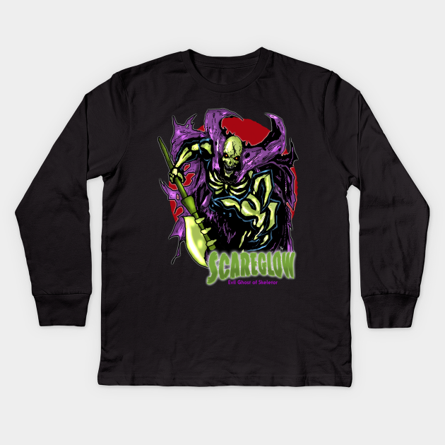 scareglow pre order